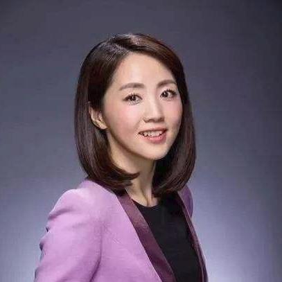 超级精准的天气预报（哪个天气预报最好用最精准）