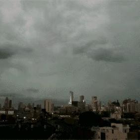 本地60天天气预报最新(本地60天天气预报最新消息查询表) 本地60天天气预报最新(本地60天天气预报最新消息查询表)