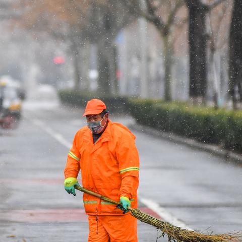 北京天气预报今天（北京天气预报今天有雨吗）