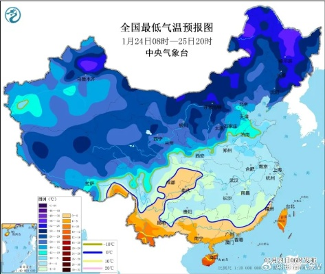 全国天气预报(全国天气预报地图) 全国天气预报(全国天气预报地图)