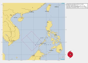 中国气象爱好者的微博（中国气象爱好者）