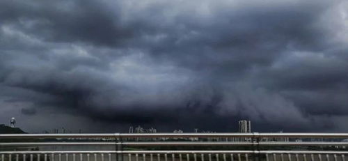 绵阳天气（绵阳天气未来三天）