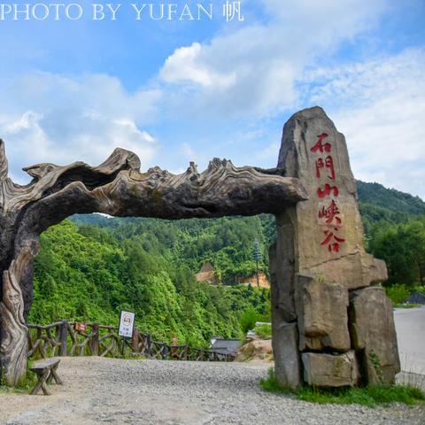九寨沟天气预报(九寨沟天气预报一周7天) 九寨沟天气预报(九寨沟天气预报一周7天)