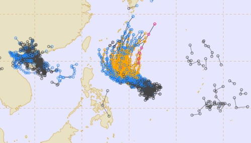 天气预报30天（天气预报30天查询哈尔滨）