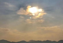 重庆天气预报15天气（成都重庆天气预报15天准确）