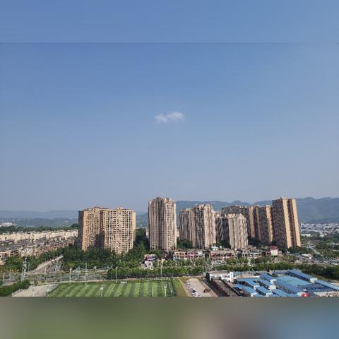 广西天气预报7天（广西天气预报7天,10天,15天,未来一周广西天气预报）