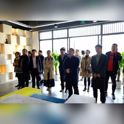 乌镇(乌镇在哪个省) 乌镇(乌镇在哪个省)