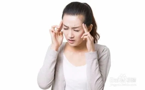 头痛怎么缓解最快(头痛怎么缓解最快最有效) 头痛怎么缓解最快(头痛怎么缓解最快最有效)