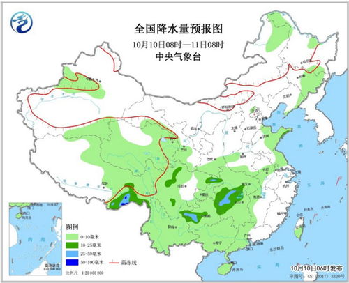 15日天气查询（气象预报查看15日天气）