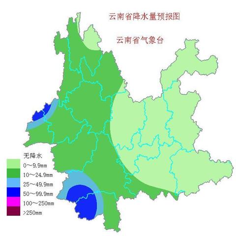 大理未来30天天气预报（云南大理未来30天天气预报）