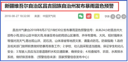 包含未来三天暴雨预警的词条 包含未来三天暴雨预警的词条