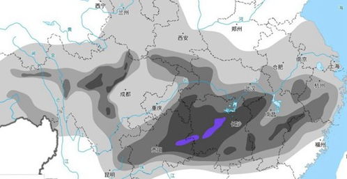 台山天气预报(台山天气预报一周7天查询结果是什么) 台山天气预报(台山天气预报一周7天查询结果是什么)