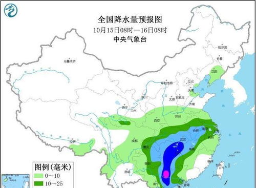 未来10天台风胚胎最新消息（未来10天台风预测）
