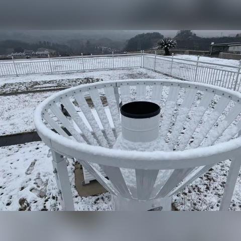 安顺天气预报（安顺天气预报15天查询最新消息）