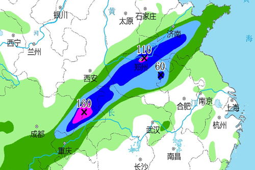 江苏天气预报7天一周(江苏天气预警) 江苏天气预报7天一周(江苏天气预警)