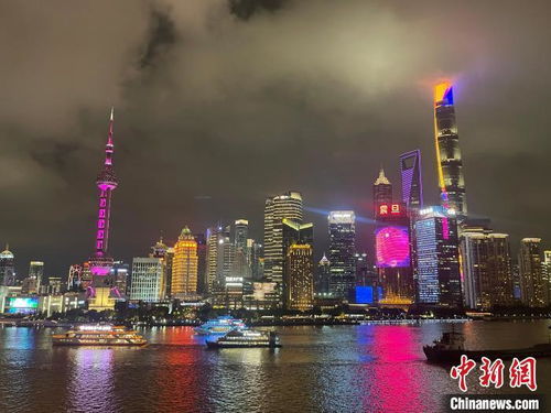上海将迎来大降温（上海啥时候降温）